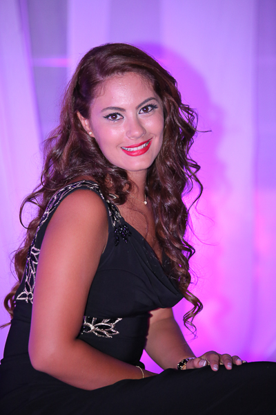 Monte Cassino Grand Opening 